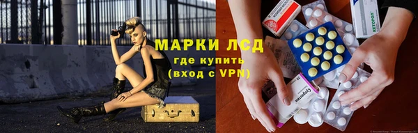 эйфоретик Белокуриха