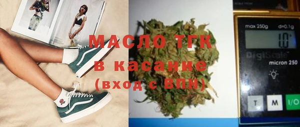 стаф Богородск