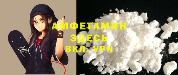ALPHA PVP Богородицк