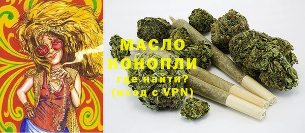 мдпв Болотное